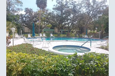 619 Spring Lakes Boulevard #619, Bradenton, FL 34210 - Photo 18