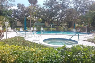 619 Spring Lakes Blvd, Bradenton, FL 34210 - Photo 18