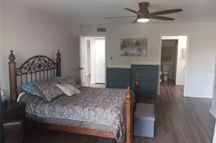 619 Spring Lakes Blvd, Bradenton, FL 34210 - Photo 10