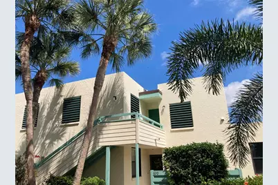 619 Spring Lakes Boulevard, Bradenton, FL 34210 - Photo 2