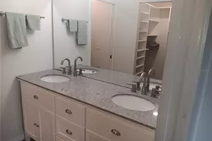 619 Spring Lakes Blvd, Bradenton, FL 34210 - Photo 12