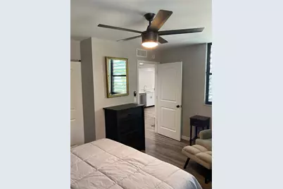 619 Spring Lakes Boulevard, Bradenton, FL 34210 - Photo 30