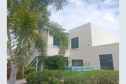 619 Spring Lakes Boulevard, Bradenton, FL 34210 - Photo 1