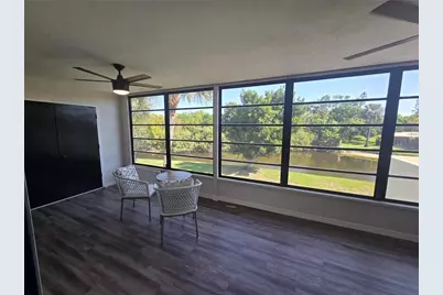 619 Spring Lakes Boulevard, Bradenton, FL 34210 - Photo 14