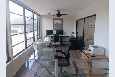 619 Spring Lakes Boulevard #619, Bradenton, FL 34210 - Photo 16