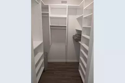 619 Spring Lakes Boulevard #619, Bradenton, FL 34210 - Photo 14