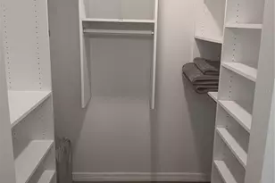 619 Spring Lakes Blvd, Bradenton, FL 34210 - Photo 14