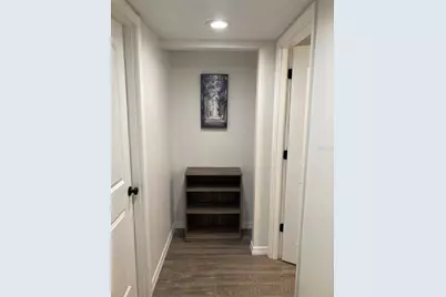 619 Spring Lakes Boulevard, Bradenton, FL 34210 - Photo 26