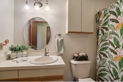 5501 3rd Avenue Plaza W, Bradenton, FL 34209 - Photo 14