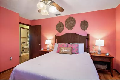 5501 3rd Avenue Plaza W, Bradenton, FL 34209 - Photo 16