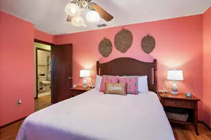 5501 3rd Avenue Plaza W, Bradenton, FL 34209 - Photo 16