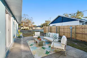 5501 3rd Avenue Plaza W, Bradenton, FL 34209 - Photo 18