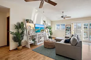 5501 3rd Avenue Plaza W, Bradenton, FL 34209 - Photo 4