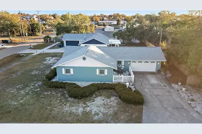 5501 3rd Avenue Plaza W, Bradenton, FL 34209 - Photo 22