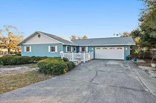 5501 3rd Avenue Plaza W, Bradenton, FL 34209 - Photo 2