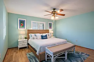 5501 3rd Avenue Plaza W, Bradenton, FL 34209 - Photo 10