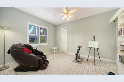 6903 Winners Circle, Lakewood Ranch, FL 34202 - Photo 32