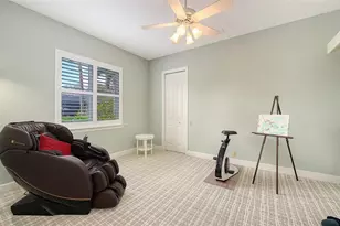 6903 Winners Cir, Lakewood Ranch, FL 34202 - Photo 32