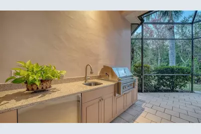 6903 Winners Circle, Lakewood Ranch, FL 34202 - Photo 48