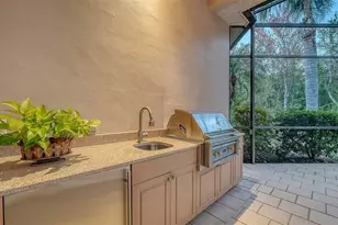 6903 Winners Cir, Lakewood Ranch, FL 34202 - Photo 48