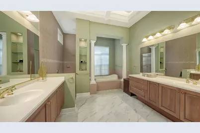 6903 Winners Circle, Lakewood Ranch, FL 34202 - Photo 28