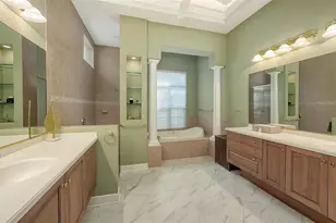 6903 Winners Cir, Lakewood Ranch, FL 34202 - Photo 28