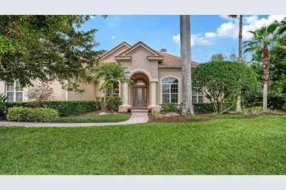 6903 Winners Circle, Lakewood Ranch, FL 34202 - Photo 2
