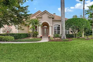 6903 Winners Cir, Lakewood Ranch, FL 34202 - Photo 2