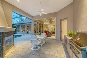 6903 Winners Cir, Lakewood Ranch, FL 34202 - Photo 46
