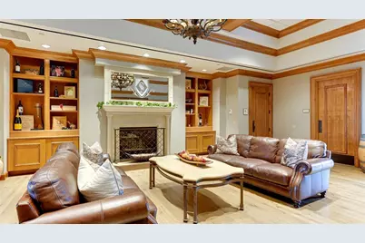 6903 Winners Circle, Lakewood Ranch, FL 34202 - Photo 64