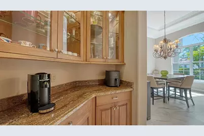 6903 Winners Circle, Lakewood Ranch, FL 34202 - Photo 18