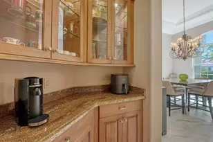 6903 Winners Cir, Lakewood Ranch, FL 34202 - Photo 18