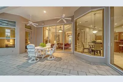 6903 Winners Circle, Lakewood Ranch, FL 34202 - Photo 54