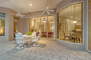 6903 Winners Cir, Lakewood Ranch, FL 34202 - Photo 54