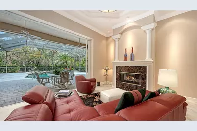 6903 Winners Circle, Lakewood Ranch, FL 34202 - Photo 6