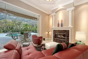 6903 Winners Cir, Lakewood Ranch, FL 34202 - Photo 6