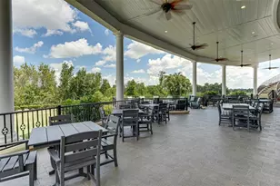 6903 Winners Cir, Lakewood Ranch, FL 34202 - Photo 60