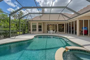 6903 Winners Cir, Lakewood Ranch, FL 34202 - Photo 52