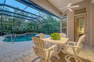 6903 Winners Cir, Lakewood Ranch, FL 34202 - Photo 42