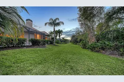 6903 Winners Circle, Lakewood Ranch, FL 34202 - Photo 56