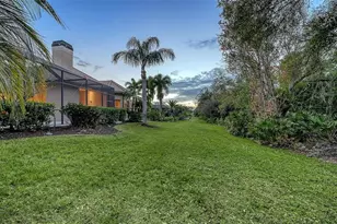 6903 Winners Cir, Lakewood Ranch, FL 34202 - Photo 56