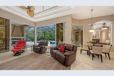 6903 Winners Circle, Lakewood Ranch, FL 34202 - Photo 22