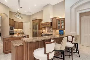 6903 Winners Cir, Lakewood Ranch, FL 34202 - Photo 14