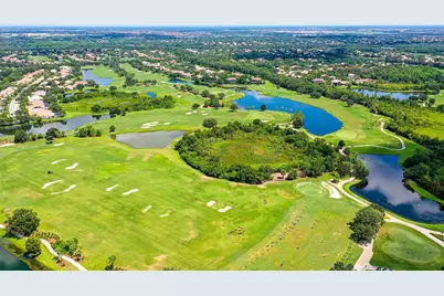 6903 Winners Circle, Lakewood Ranch, FL 34202 - Photo 68