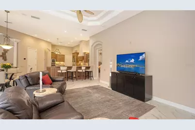 6903 Winners Circle, Lakewood Ranch, FL 34202 - Photo 24