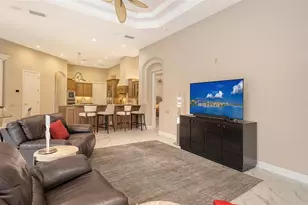 6903 Winners Cir, Lakewood Ranch, FL 34202 - Photo 24