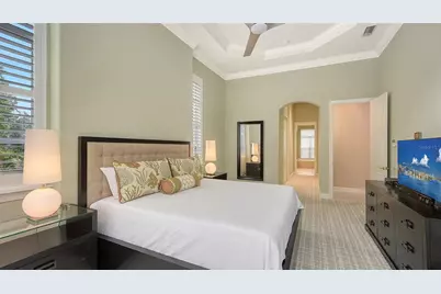 6903 Winners Circle, Lakewood Ranch, FL 34202 - Photo 26