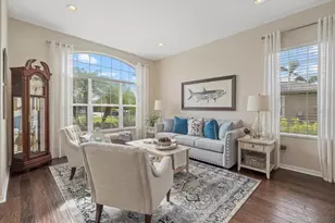 6907 47th Ct E, Ellenton, FL 34222 - Photo 14