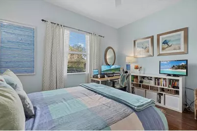 6907 47th Court E, Ellenton, FL 34222 - Photo 24