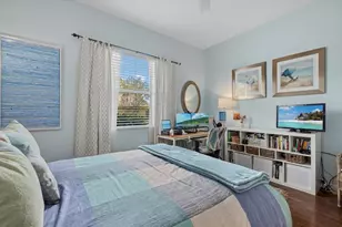 6907 47th Ct E, Ellenton, FL 34222 - Photo 24